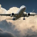 Flight Nightmares: 6 Reasons Why You Must Get Flight Insurance