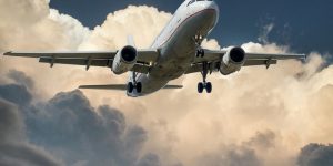 Flight Nightmares: 6 Reasons Why You Must Get Flight Insurance