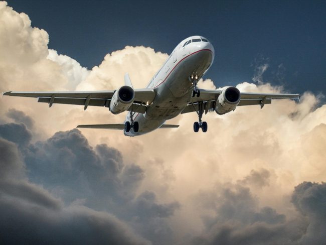 Flight Nightmares: 6 Reasons Why You Must Get Flight Insurance
