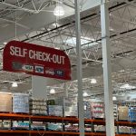 This Costco Rule Change Has Members Furious—Are You Affected?