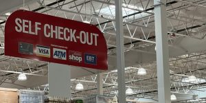 This Costco Rule Change Has Members Furious—Are You Affected?