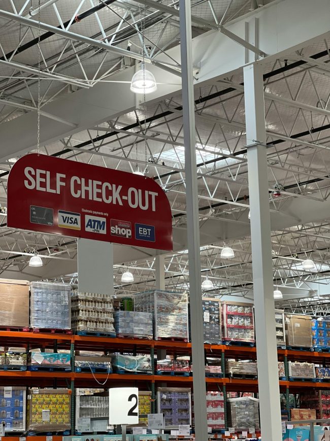 This Costco Rule Change Has Members Furious—Are You Affected?