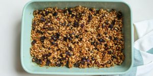 8 Weight Loss Foods That Will Keep You Overweight