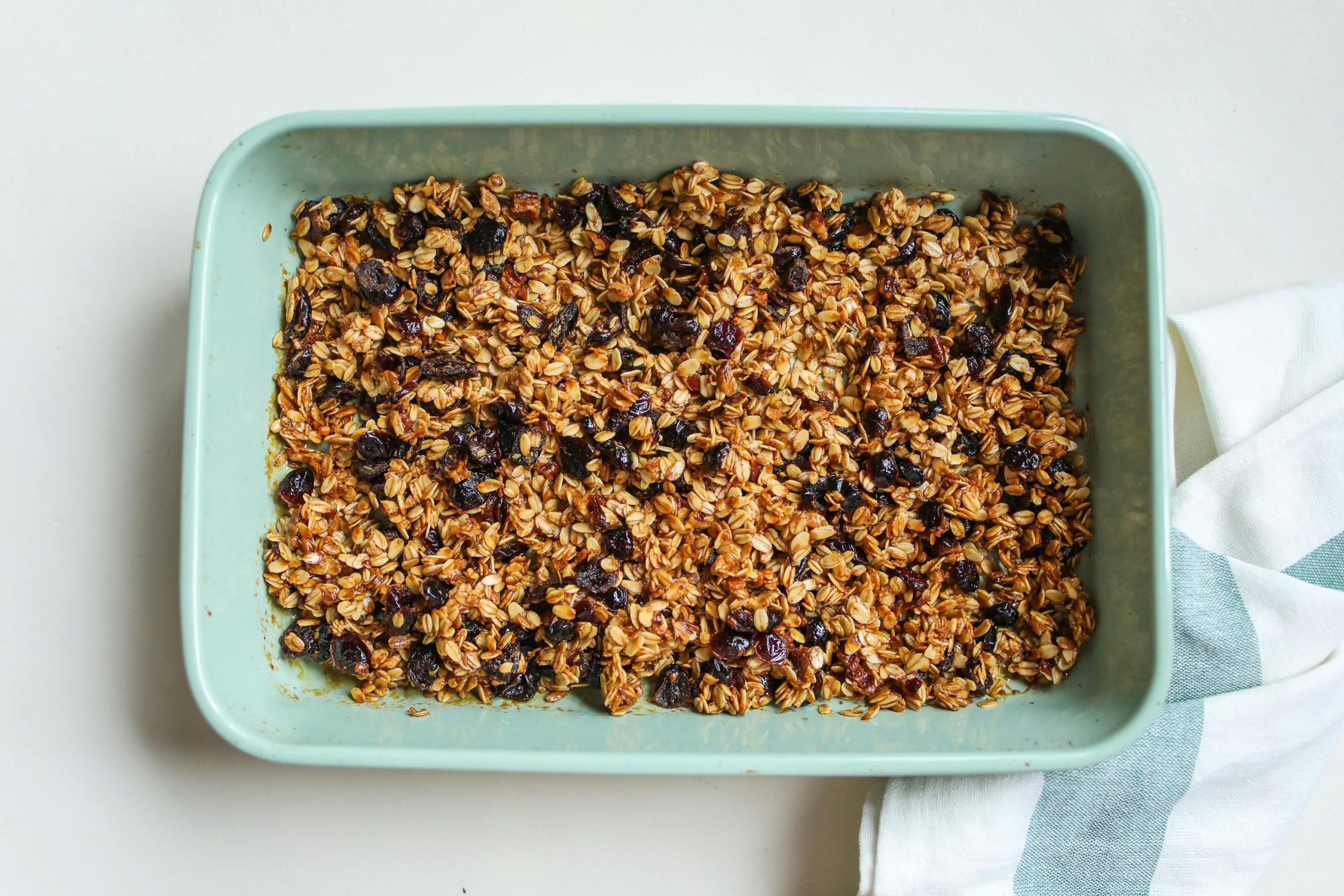 8 Weight Loss Foods That Will Keep You Overweight