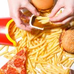 What Your Favorite Fast-Food Chain Doesn’t Want You to Know About Their Ingredients