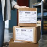 The Truth About Free Shipping—Stores Don’t Want You to Know This