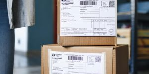 The Truth About Free Shipping—Stores Don’t Want You to Know This