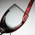 The 10 Best and Worst Alcohol Deals at Costco