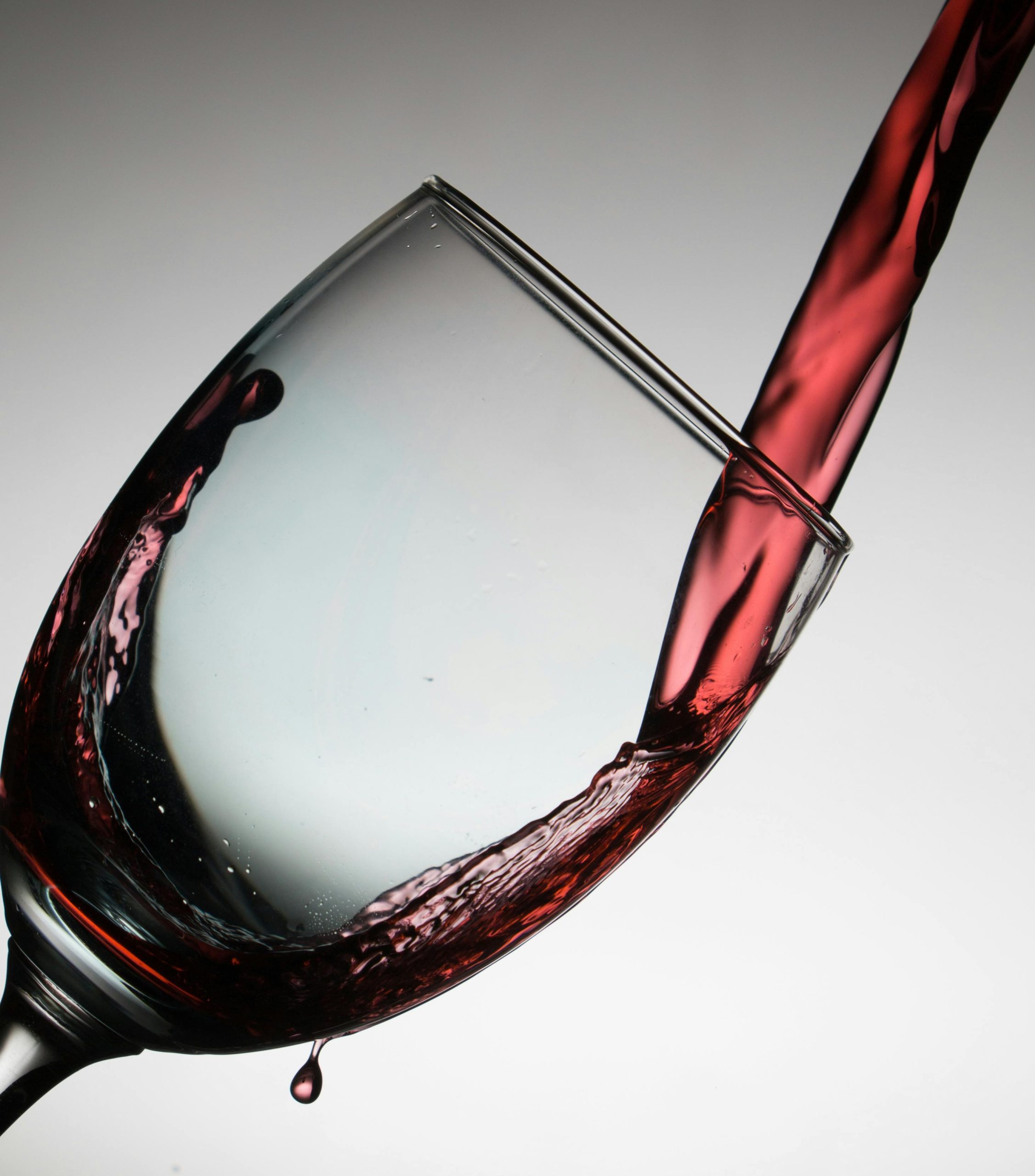 The 10 Best and Worst Alcohol Deals at Costco
