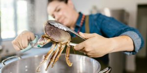 8 Seafood Restaurant Chains in the South You Should Avoid