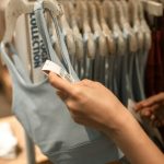 5 Stores That Price Match—And How to Use It to Your Advantage