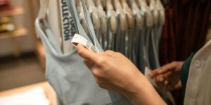 5 Stores That Price Match—And How to Use It to Your Advantage