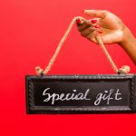 5 Ways to Get Free Gift Cards Without Spending a Dime
