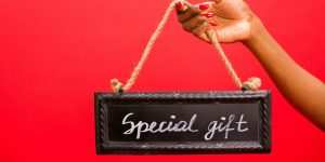 5 Ways to Get Free Gift Cards Without Spending a Dime