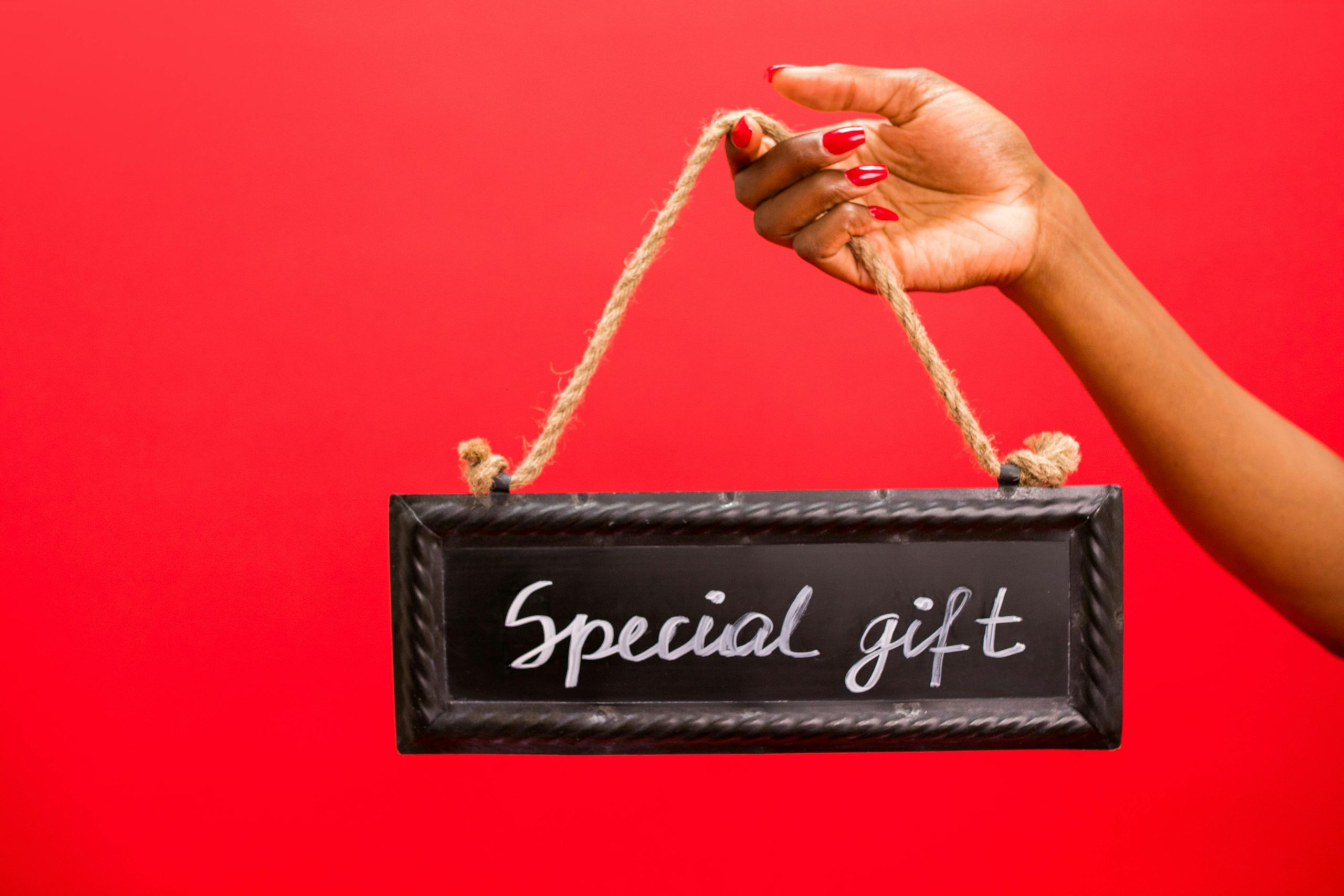 5 Ways to Get Free Gift Cards Without Spending a Dime