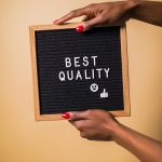 The 10 Best and Worst Supermarkets in America—Ranked by Prices and Quality