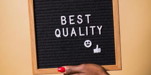 The 10 Best and Worst Supermarkets in America—Ranked by Prices and Quality