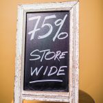 The Truth About Clearance Grocery Items: Are You Really Saving Money?