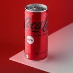 How Grocery Stores Entice You to Try New Products (And How to Avoid Unnecessary Purchases)