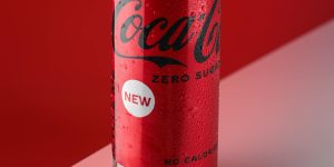 How Grocery Stores Entice You to Try New Products (And How to Avoid Unnecessary Purchases)