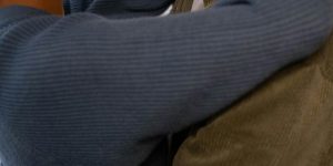 7 Shopping Habits That Show You're More Compatible Than You Think