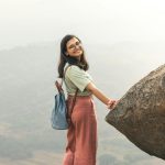 8 Free Travel Perks You Might Not Know You’re Entitled To