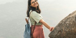 8 Free Travel Perks You Might Not Know You’re Entitled To