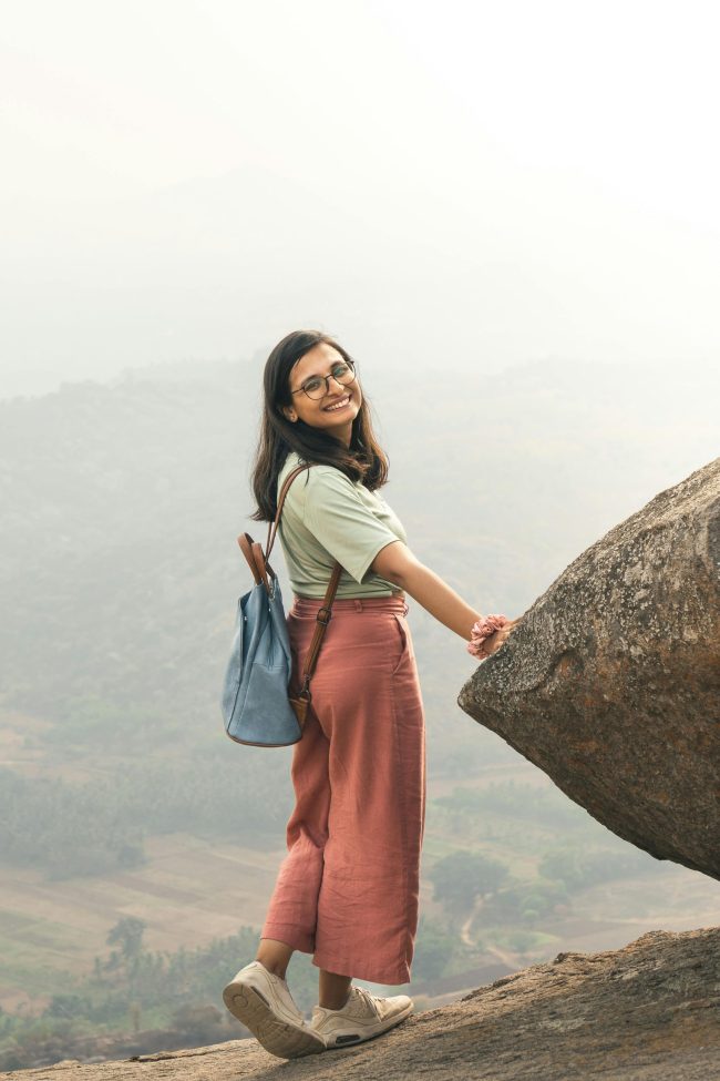 8 Free Travel Perks You Might Not Know You’re Entitled To