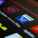 10 Secret Amazon Deals That Only Certain Shoppers Can Access