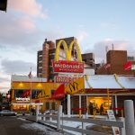 The 7 Worst Fast-Food Value Meals—You’re Not Getting What You Paid For