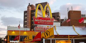 The 7 Worst Fast-Food Value Meals—You’re Not Getting What You Paid For
