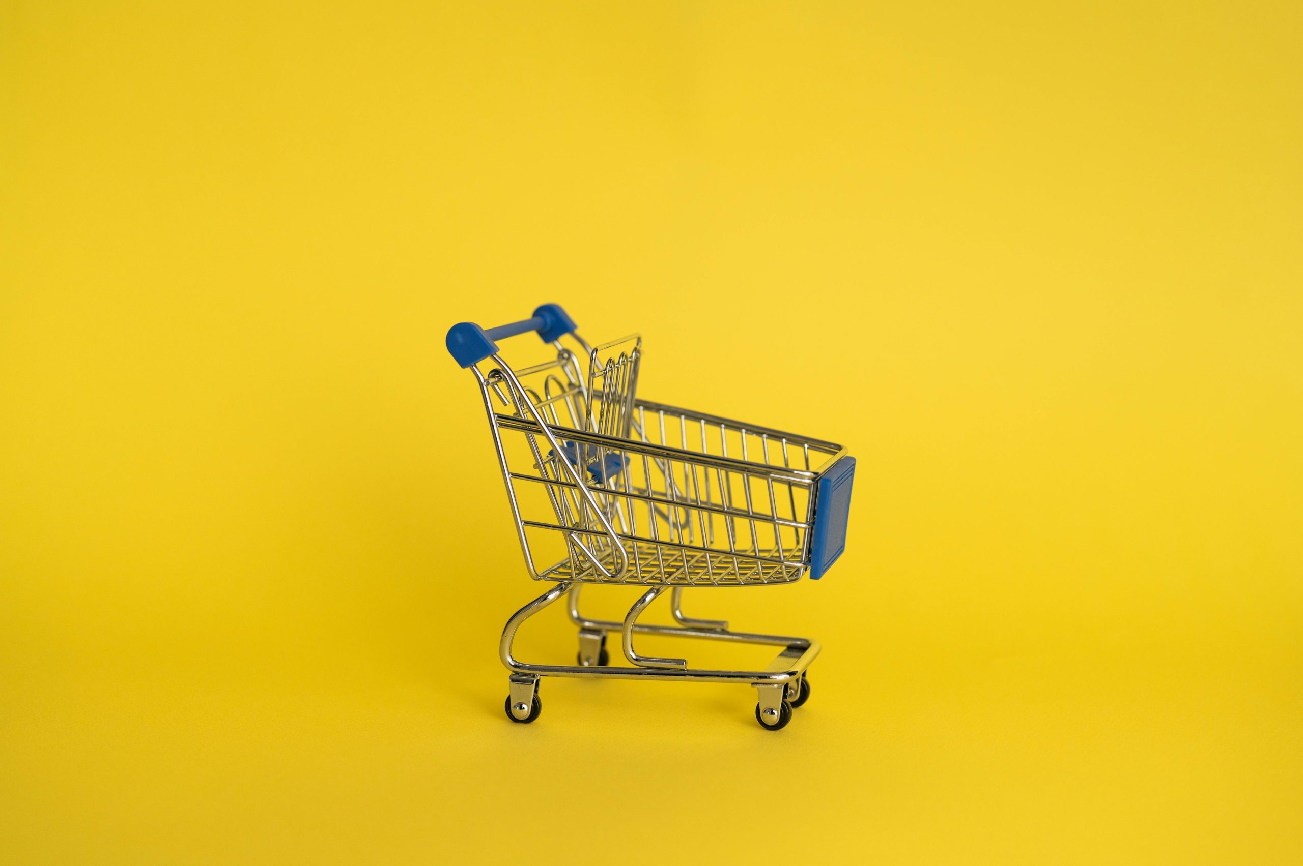 4. Use Abandoned Cart Discounts