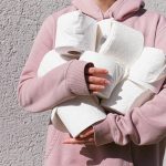 10 Brand Preferences That Can Cause Relationship Drama