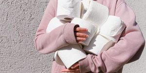 10 Brand Preferences That Can Cause Relationship Drama