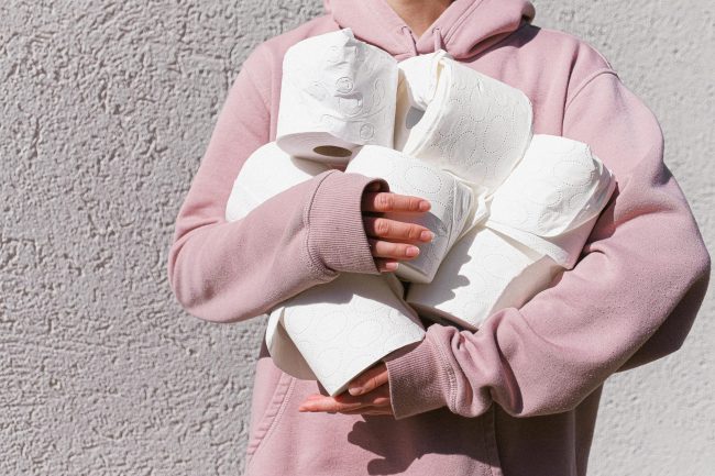 10 Brand Preferences That Can Cause Relationship Drama