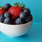 5 Fruits That Can Be Preserved in Water (And How to Do It Properly)