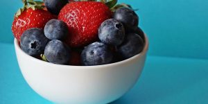 5 Fruits That Can Be Preserved in Water (And How to Do It Properly)