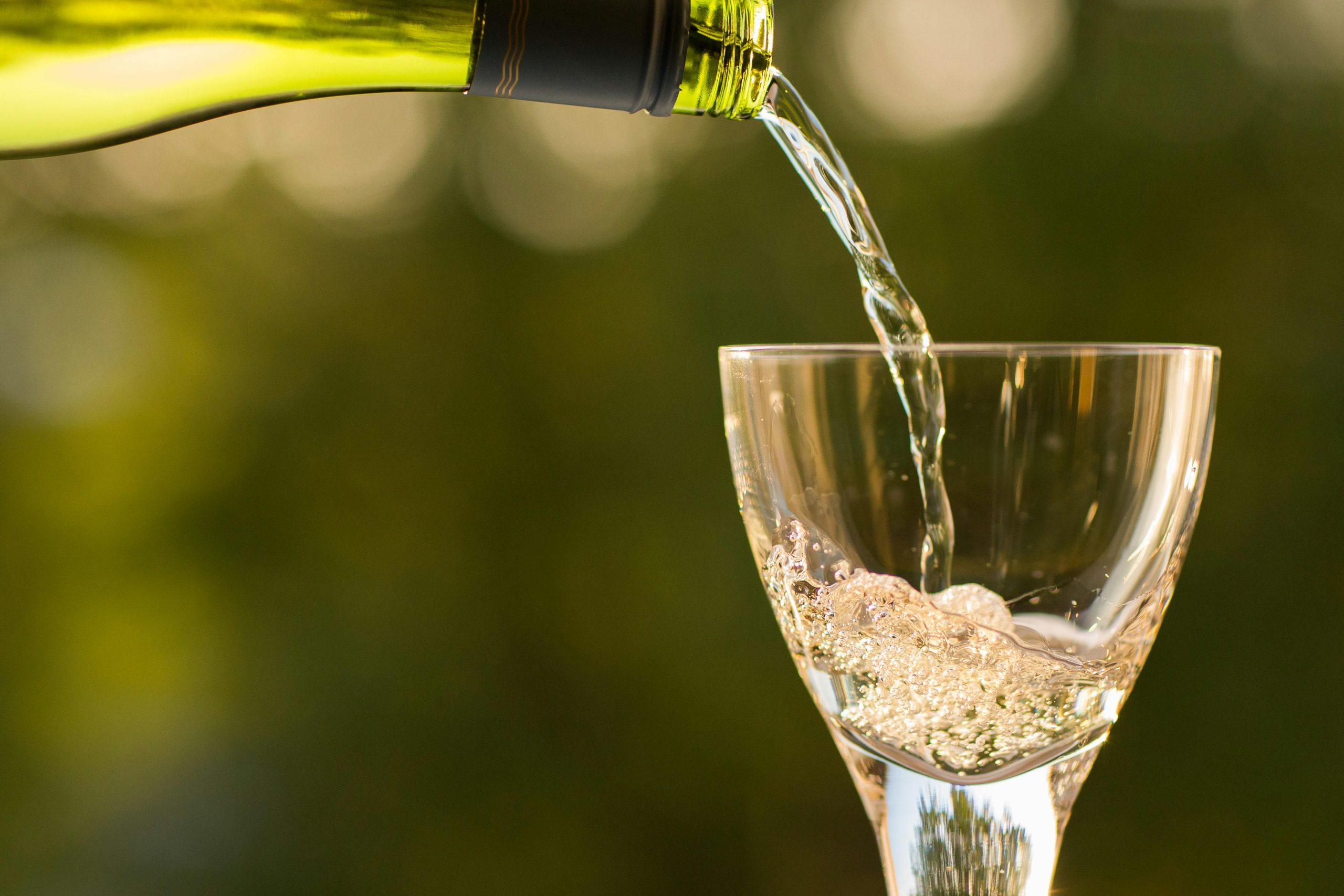 3. Costco’s Wine Selection (Best Value for Wine Lovers)