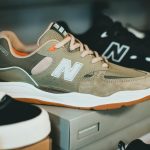 Stop Buying These 5 Shoe Brands and Buy These Instead