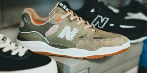 Stop Buying These 5 Shoe Brands and Buy These Instead