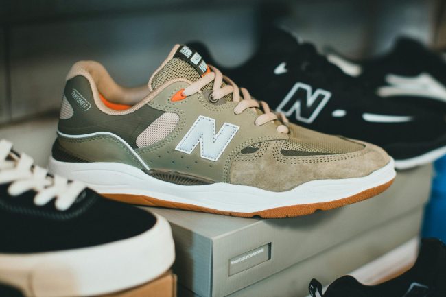 Stop Buying These 5 Shoe Brands and Buy These Instead