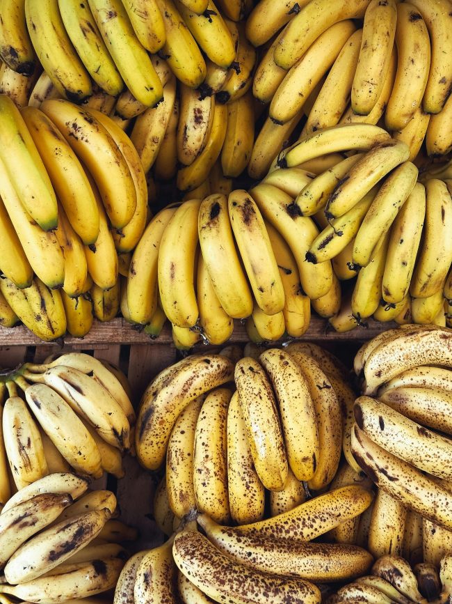 The One Costco Item You Should Never Buy If You Want to Save Money