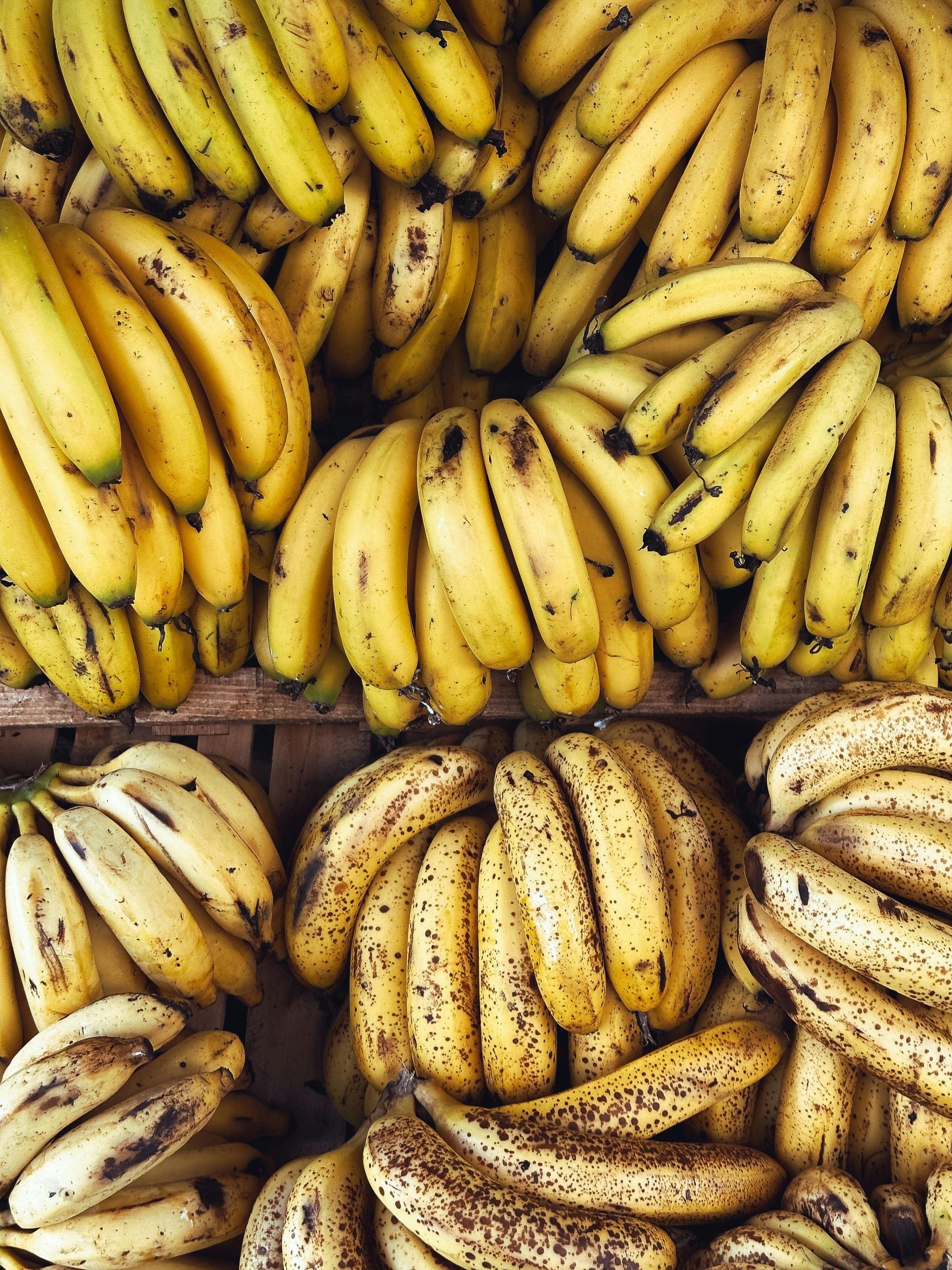 The One Costco Item You Should Never Buy If You Want to Save Money