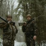 What Freebie Hunters Know That the Rest of Us Don’t