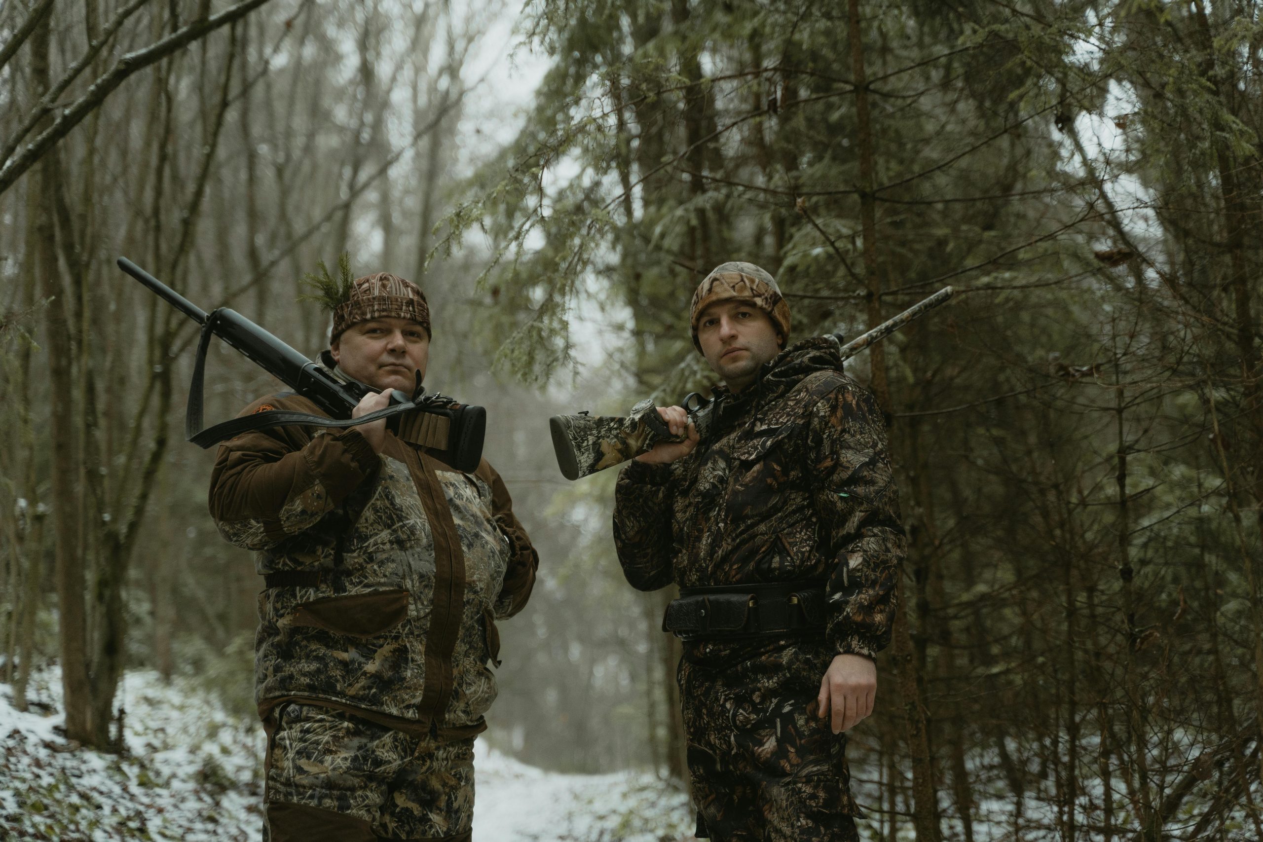 What Freebie Hunters Know That the Rest of Us Don’t