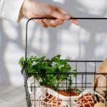 The Real Reason Grocery Prices Keep Going Up (And It’s Not Inflation)