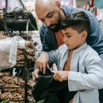 Grocery Budget: The 7 Real Reasons You Can't Afford Enough Groceries
