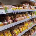 grocery price regulation