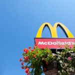 healthy fast food