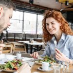 food-shaming